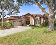 14199 Sunshine Court, Largo image