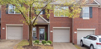 8615 Altesse Way, Brentwood