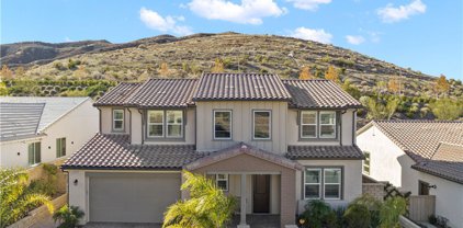 25129 Cypress Bluff Drive, Canyon Country