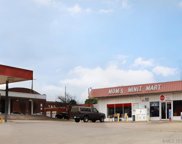 Healdton image