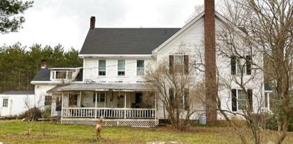 293 Carl Road, Jewett