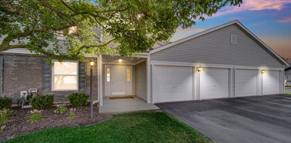 339 Mulberry Court Unit #C1, Bartlett