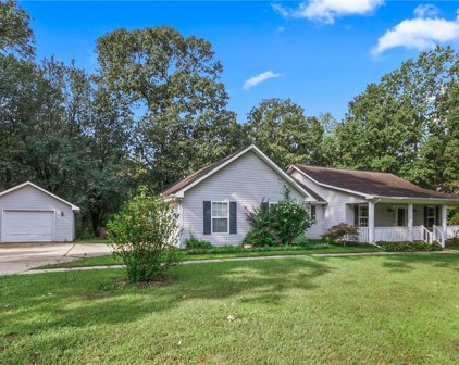 11772 Covered Bridge Road, Brookwood
