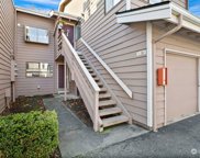 8407 18th Avenue W Unit #7-103, Everett image
