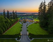 2230 75TH AVENUE NORTHEAST, Lake Stevens image
