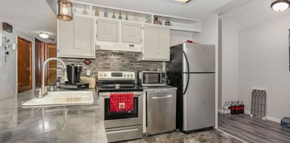 1842 Brown Chapel  Road, Catawba