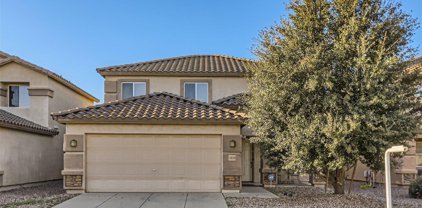 11619 W Duran Avenue, Youngtown