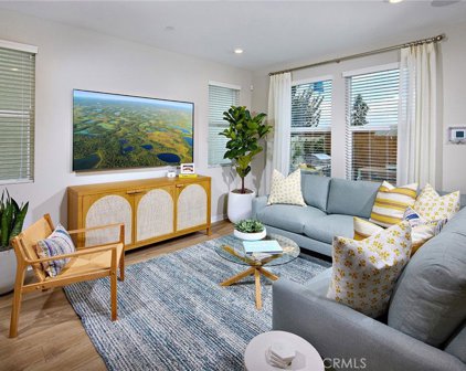 4093 Spring Lane, Corona