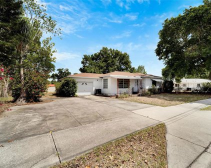 230 Pasadena Avenue N, St Petersburg