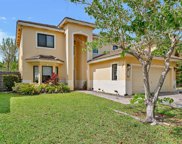 8892 Sw 208th Ter, Cutler Bay image