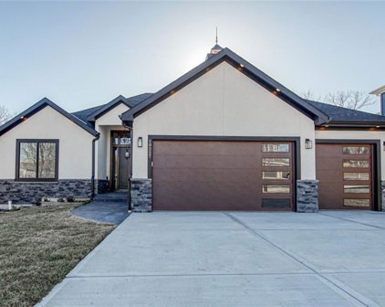 10227 N Miller Lane, Kansas City