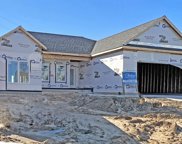 11390 Denver Ridge Court, Osceola image