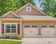 215 Oakleaf Drive, Acworth image