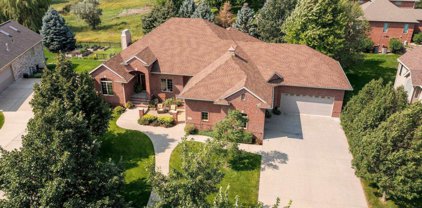 5117 S Barrington Dr, Sioux Falls