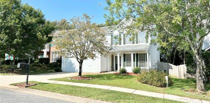 406 Cobalt Valley Lane, Canton