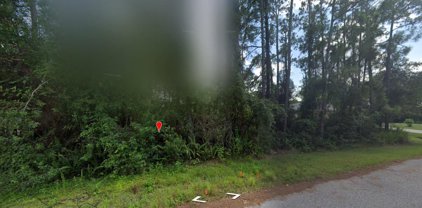 Hedgecoth Avenue, North Port