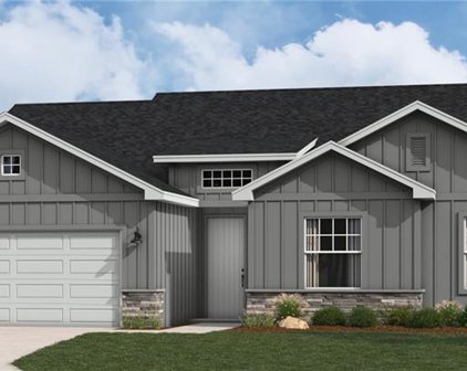 4757 S 22nd Street, Leavenworth