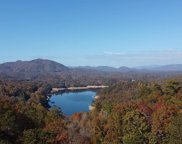 68-3 Sunset View Ridge/Fontana Lake, Bryson City image
