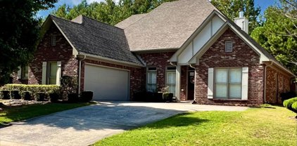 2761 Jenny Lane, Birmingham