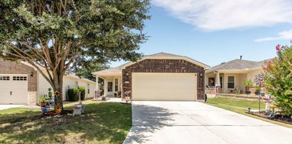 12918 Cedar Fly, San Antonio