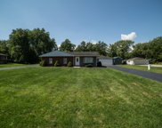 15506 Clyde Avenue, South Holland image