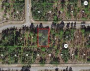 6626 N Underwood Drive, Citrus Springs image