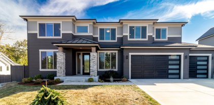 2027 S Fruitland, Puyallup
