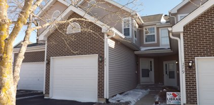 275 Partridge Court, Algonquin