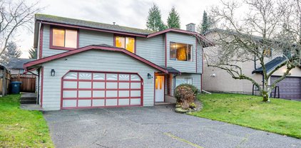 13246 66b Avenue, Surrey