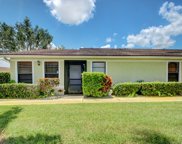 4279 Willow Brook Circle, West Palm Beach image