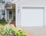 180 Hunters Lane NE Unit 52, Rockford image
