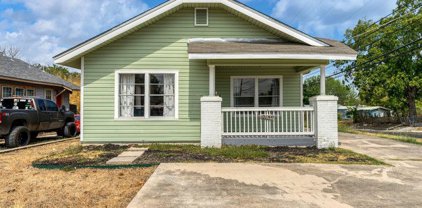 2159 Hays St, San Antonio