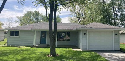 226 Parkway St, Berne