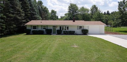 2590 Post Road, Twinsburg