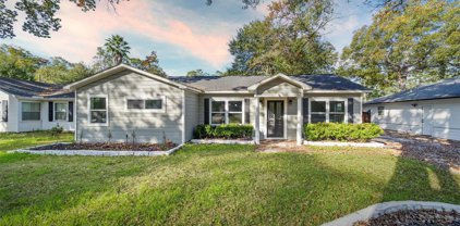 1034 W 43rd Street, Houston