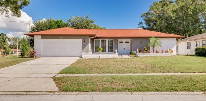 3251 Springwood Drive, Clearwater