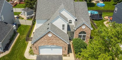 1922 Westridge Boulevard, Bartlett