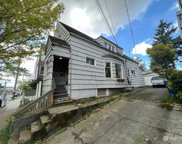 6743 15th Avenue NW, Seattle image