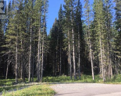 50063 Township Road 234 Road, Rural Rocky View County