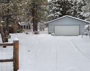 16815 Sun Country  Drive, Bend image