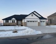 4892 PRAIRIE SCHOOL Drive, Hobart, WI 54155 image