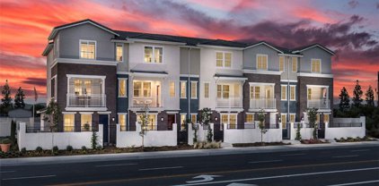 8931 Orangethorpe Avenue, Buena Park