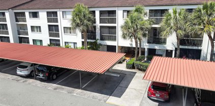 2593 Countryside Boulevard Unit 7208, Clearwater