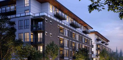 750 Dogwood Street Unit 315, Coquitlam