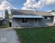 522 W Pierson Street, Greenfield image