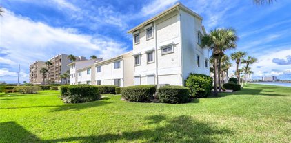1451 Gulf Boulevard Unit 204, Clearwater Beach