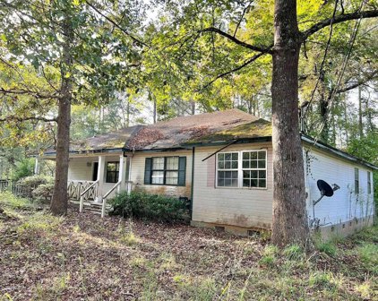 616 Buster Brown Road, Jackson