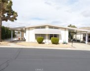 7501 Palm Avenue Unit 117, Yucca Valley image