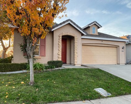 5901 Caddington Way, Sacramento