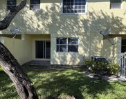 1207 Imperial Lake Road, West Palm Beach image